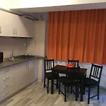 Mamaia Sunset Studio